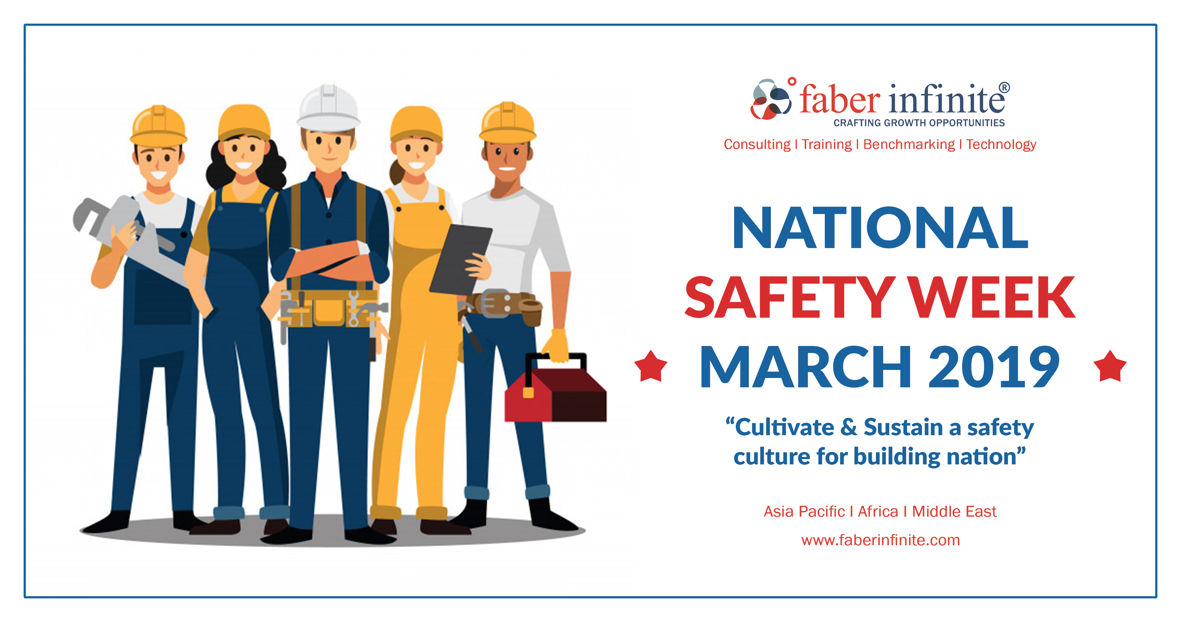 Free Safety Posters National Safety Week Posters 2022 Download Free