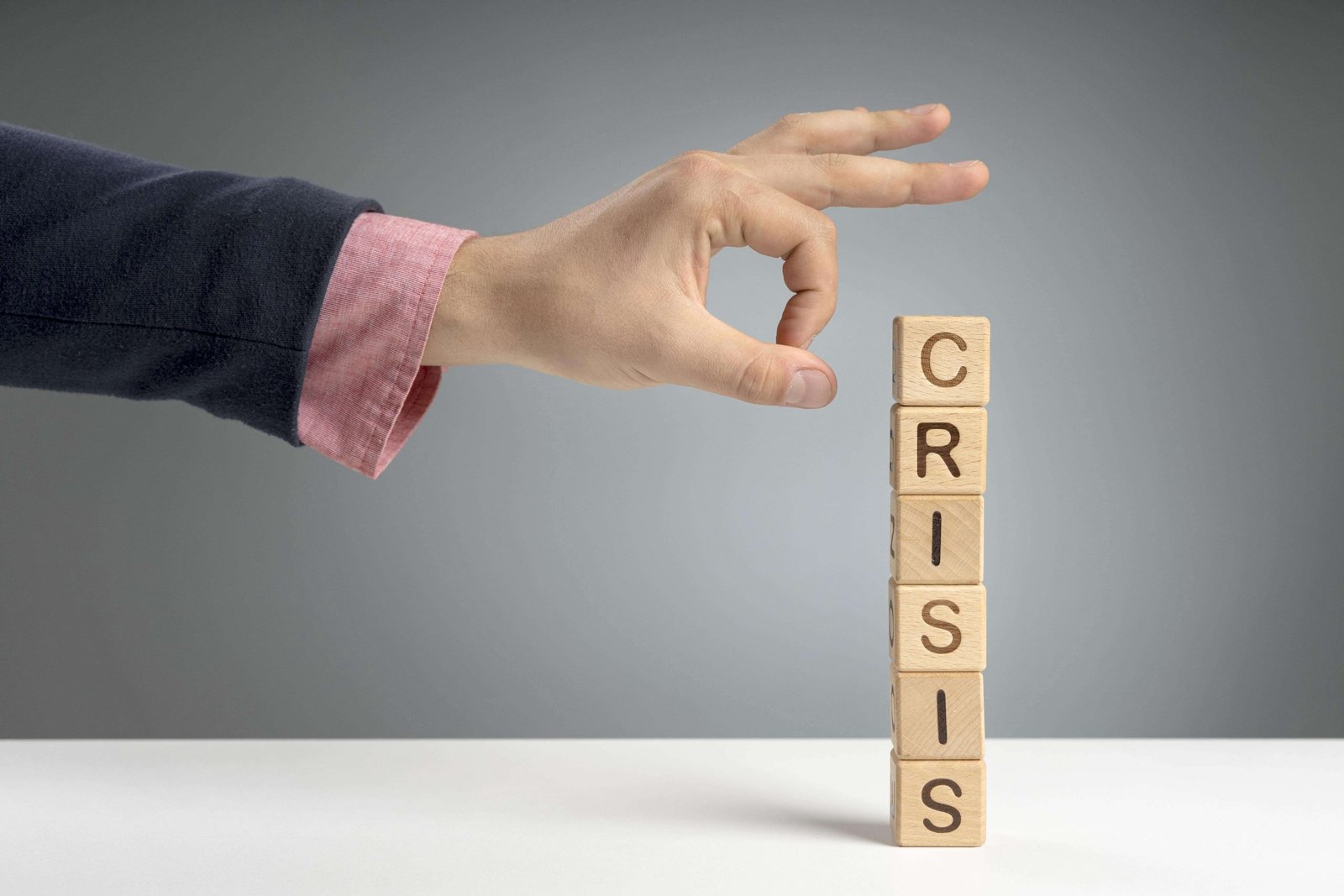 Unified Messaging: The Key To Effective Crisis Response - l7diqq7