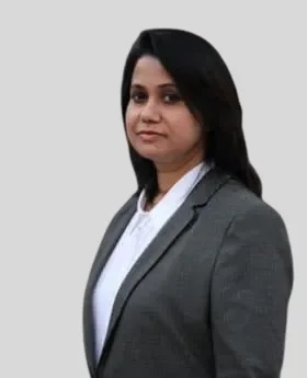 Jaya Pai