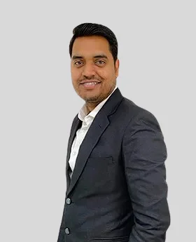 Prabhu Mani