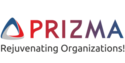 PRIZMA - Faber Infinite Consulting