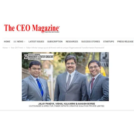 5. ceo magazine thegem gallery justified