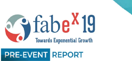 FABEX 2019 PRE-EVENT REPORT