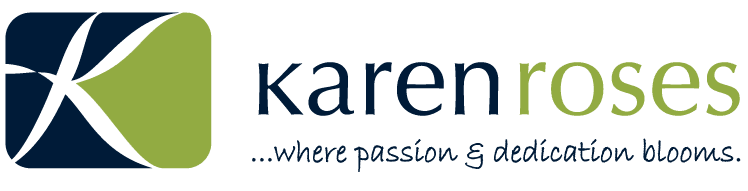 Karen Logo Website 01 1 e1721032068558