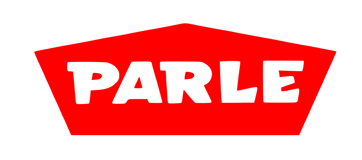 Parle Products logo.svg
