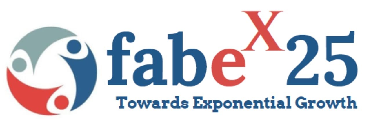 Quarter’s Biggest CXO Meet – FabEx2025
