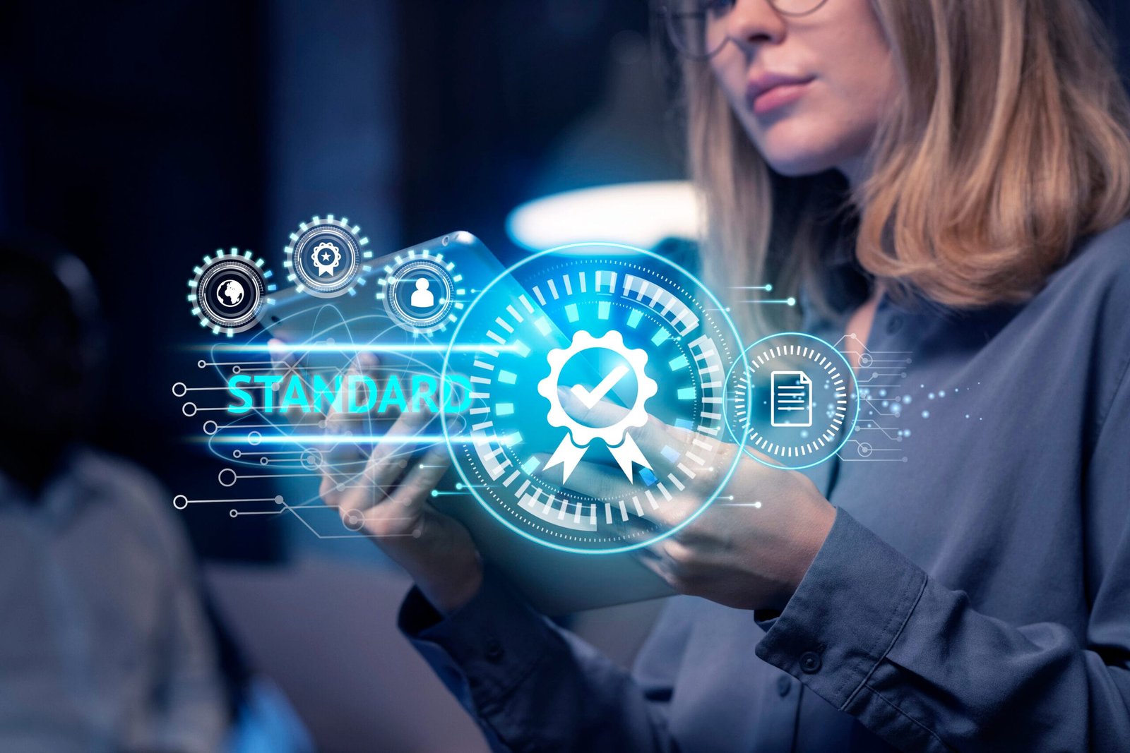 Six Sigma Lean Consulting | Lean Six Sigma Experts