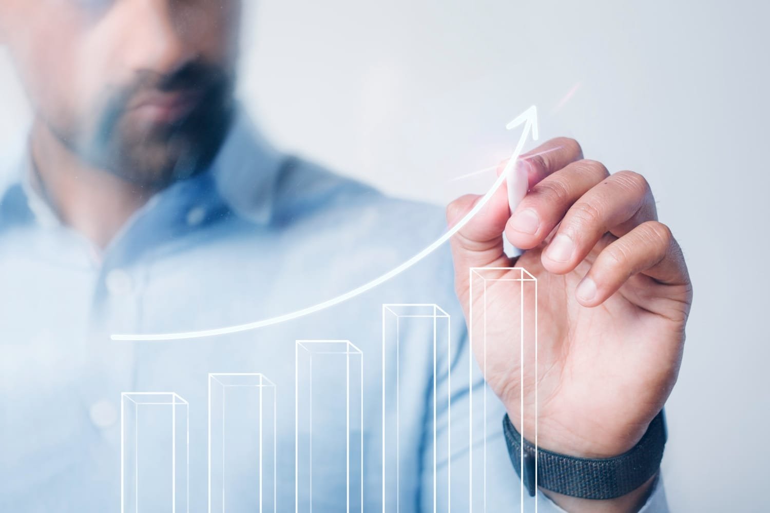 Lean Thinking: Not Just a Buzzword, But a Business Necessity
