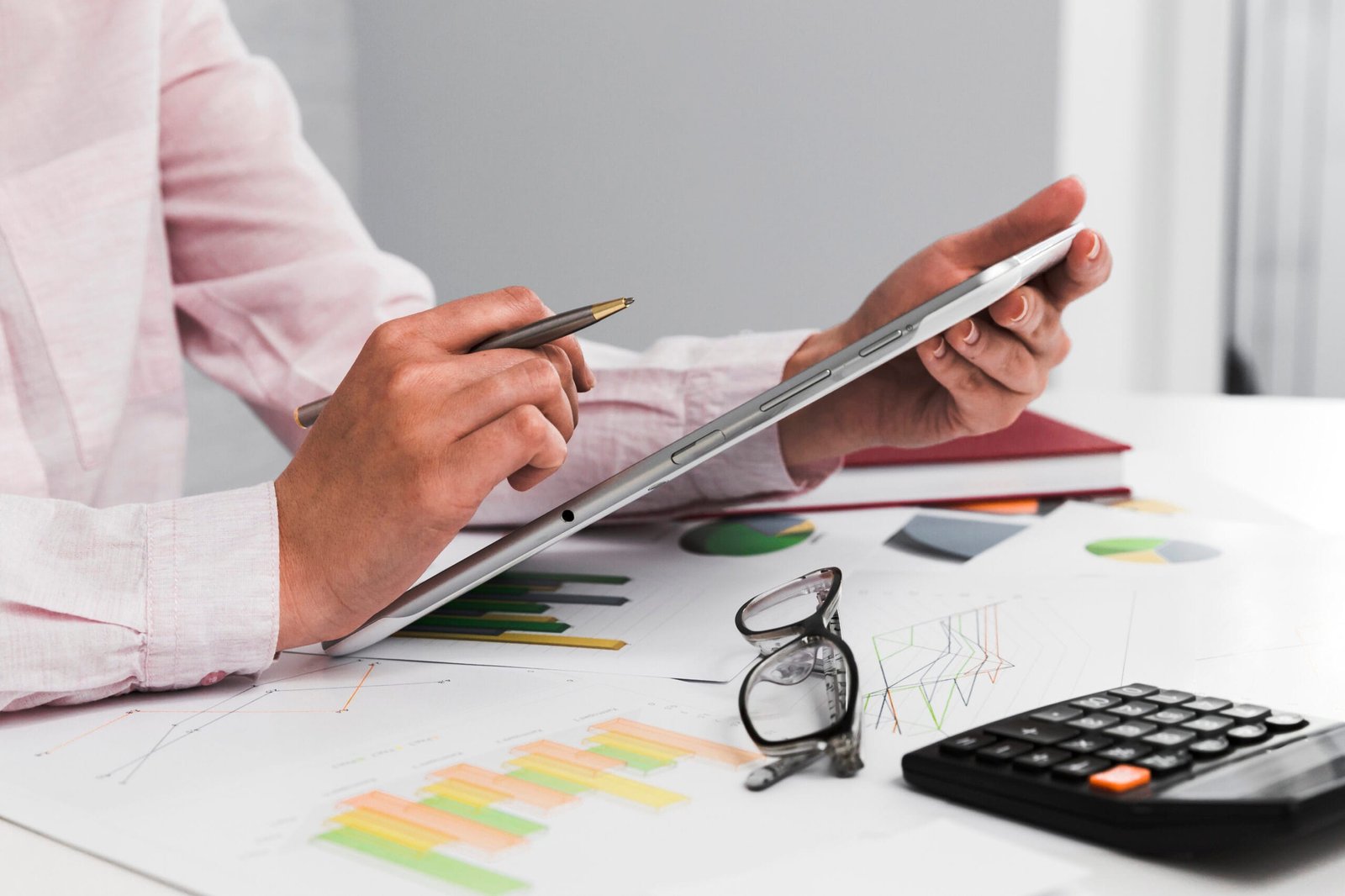 Why Most Audit Reports End Up Ignored — and What to Do About It