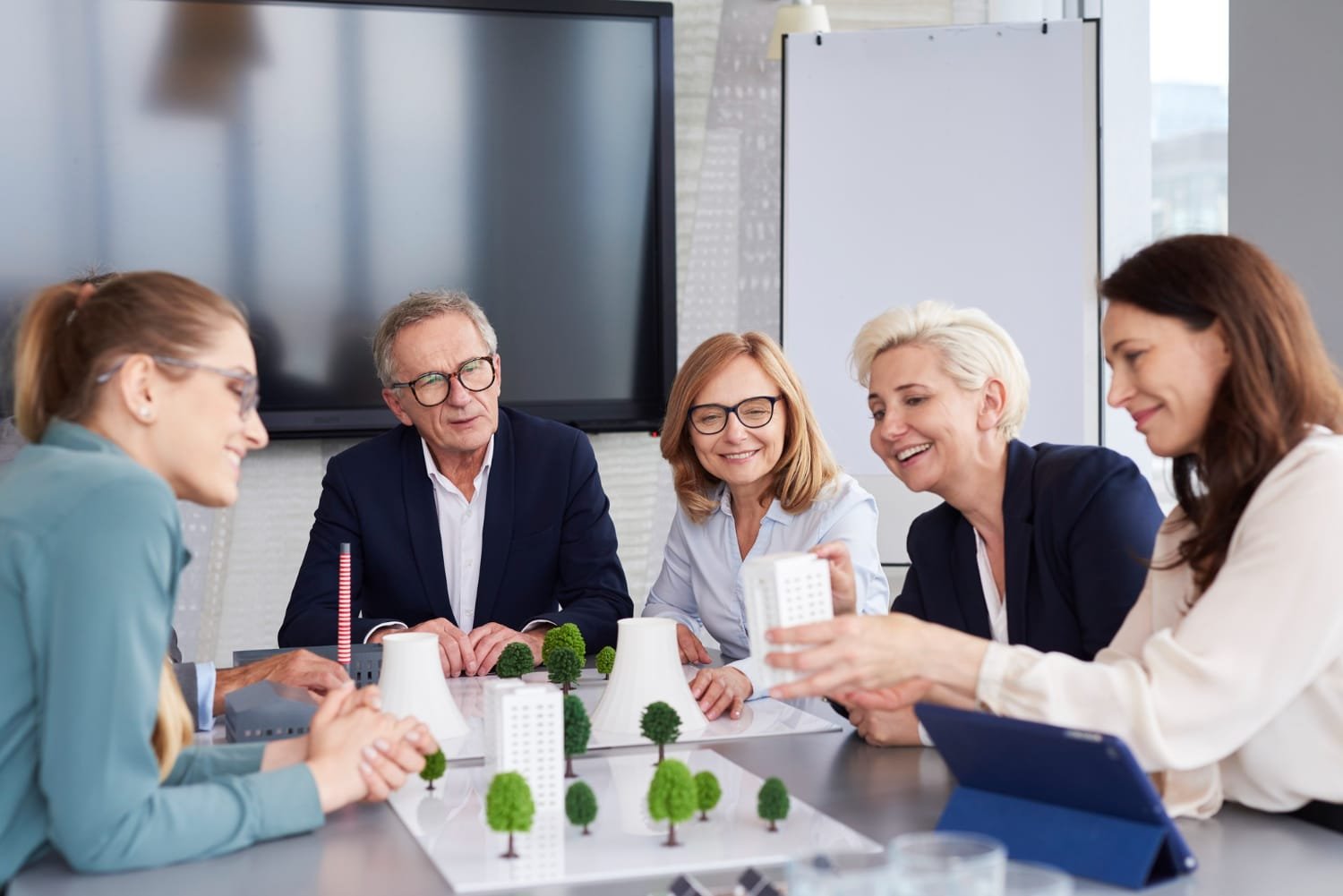 Micro-Momentum: Why Small Wins Drive Big Change