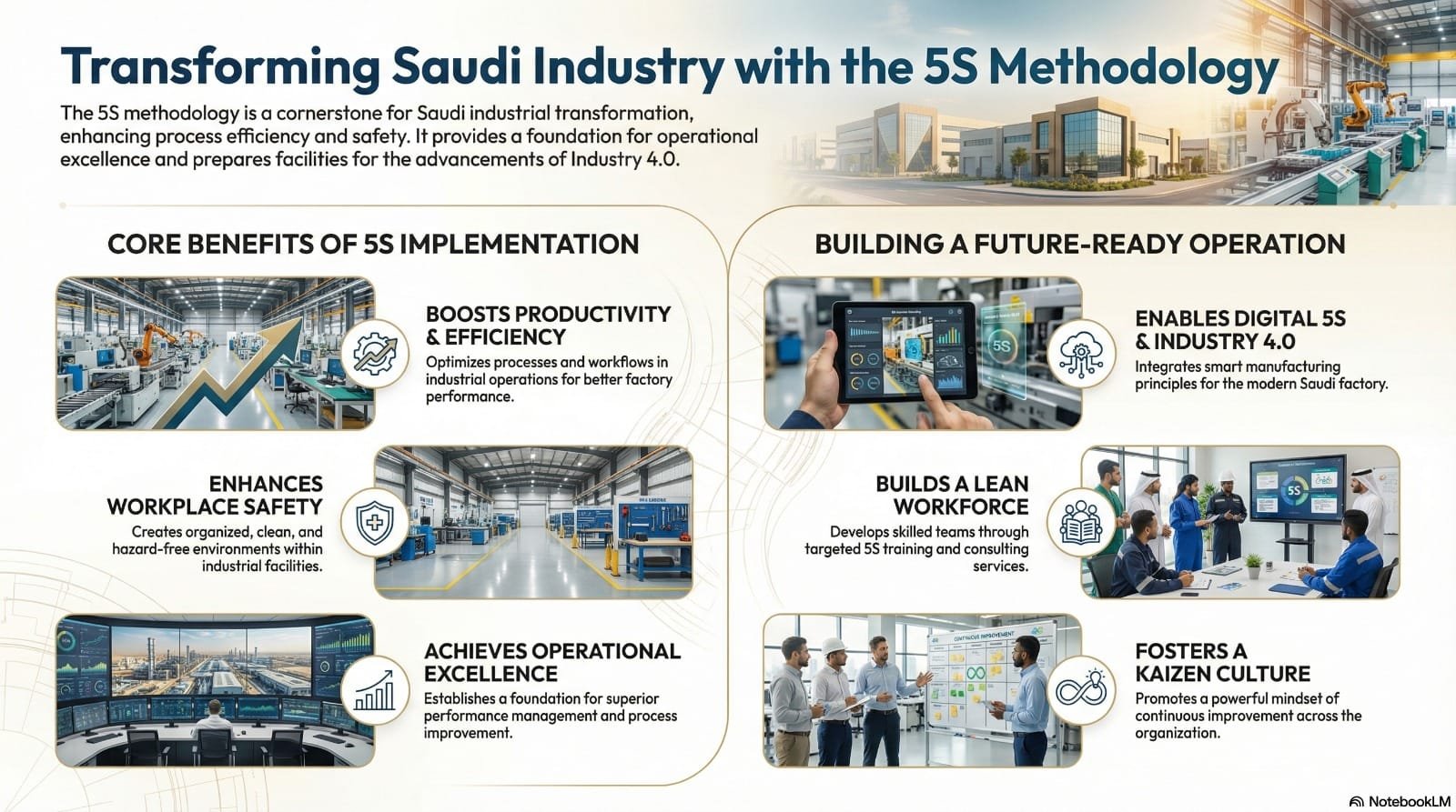 5s, five s, 5s methodology, 5S Lean Manufacturing, five s in manufacturing