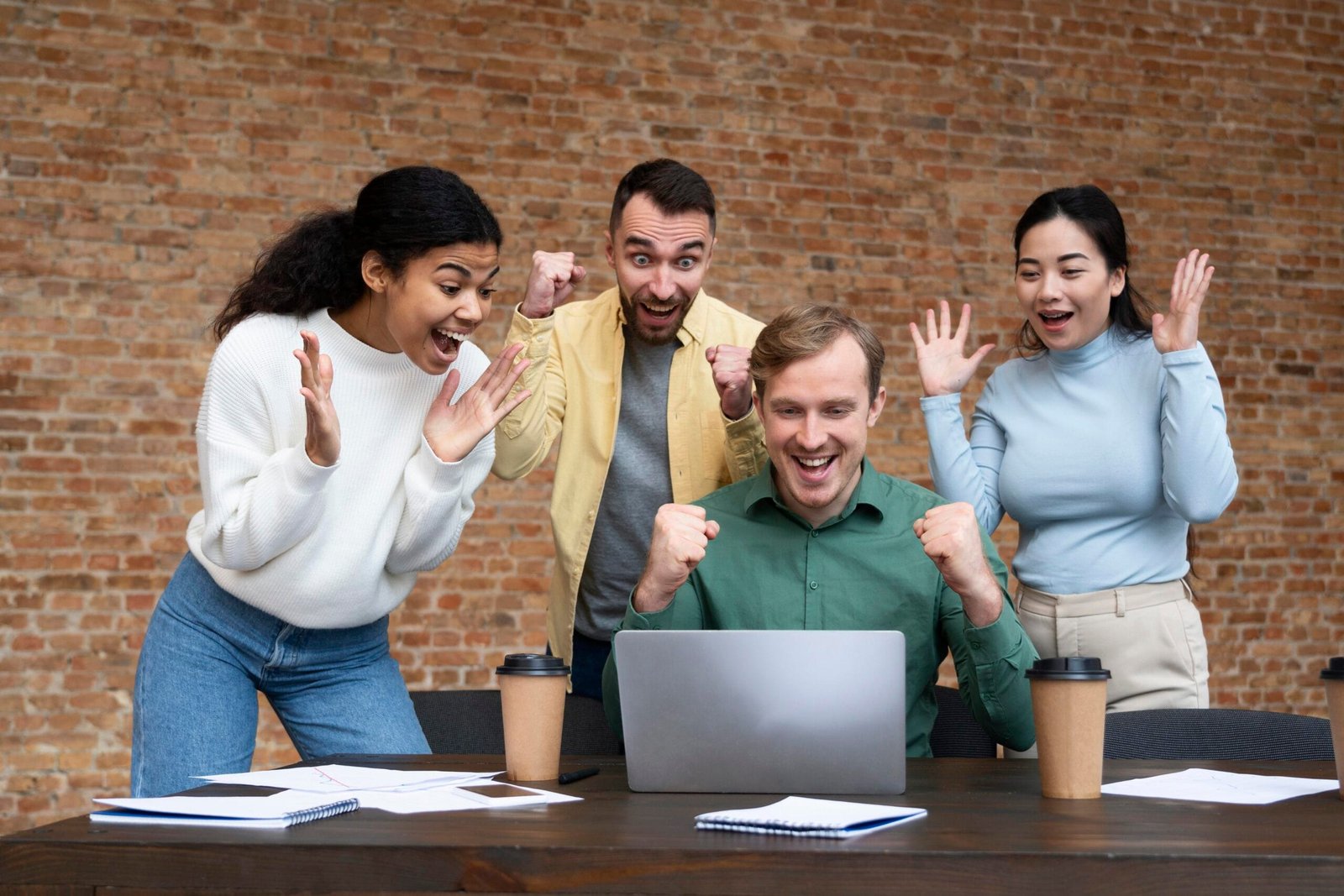 VSM vs Process Mapping: What’s the Difference?