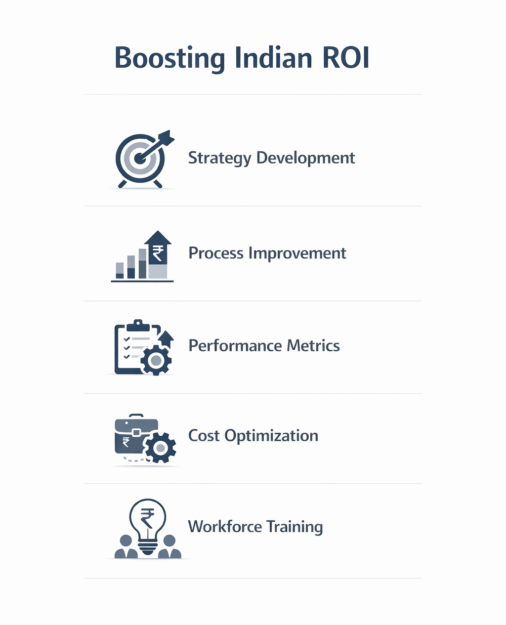 inventory management