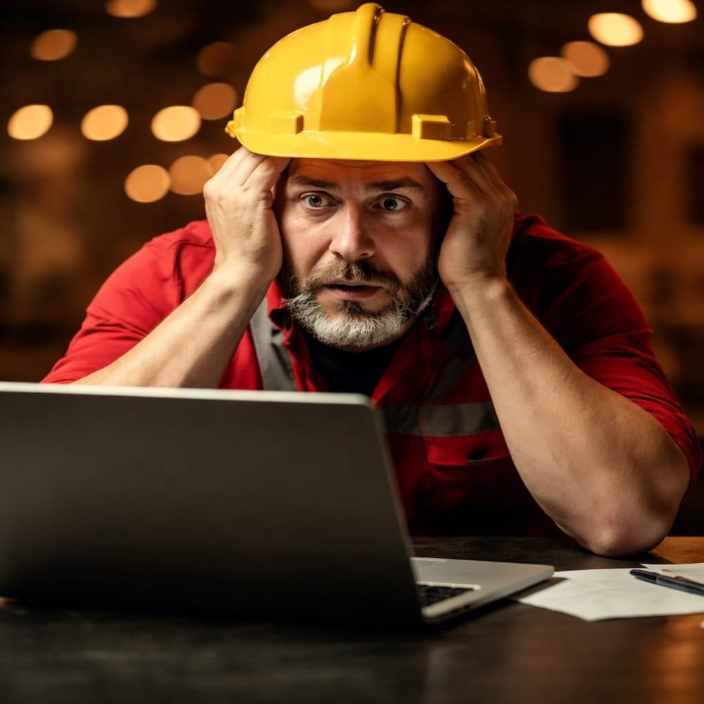 What Does the Cost of Delay Look Like When You Keep Ignoring Your Factory Layout?