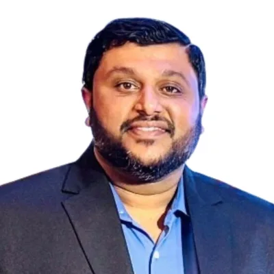 Basavaraj Gudi