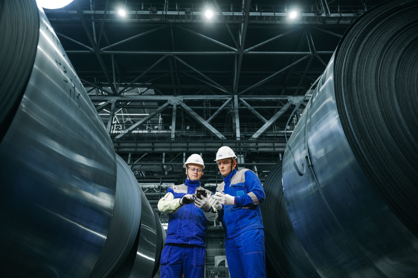 Total Productive Maintenance Consulting