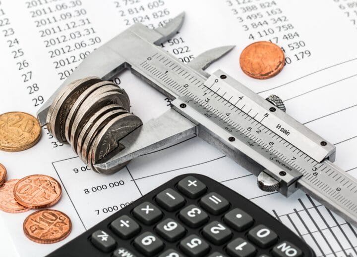 Cost reduction strategies