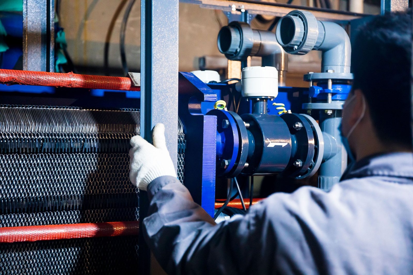 Waste Reduction Strategies for Manufacturing in Kenya