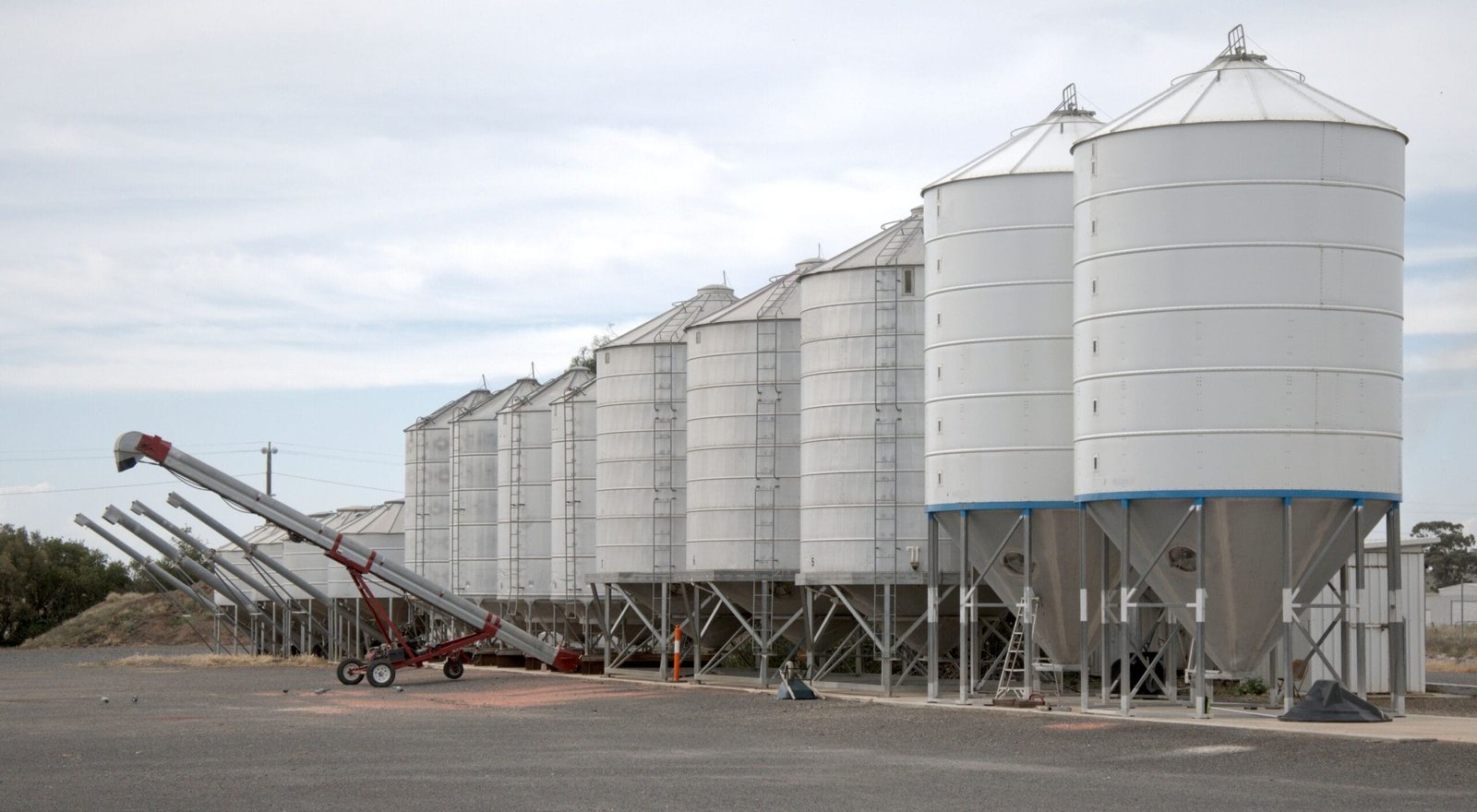 Cost & Waste Reduction Tactics for Saudi Operations
