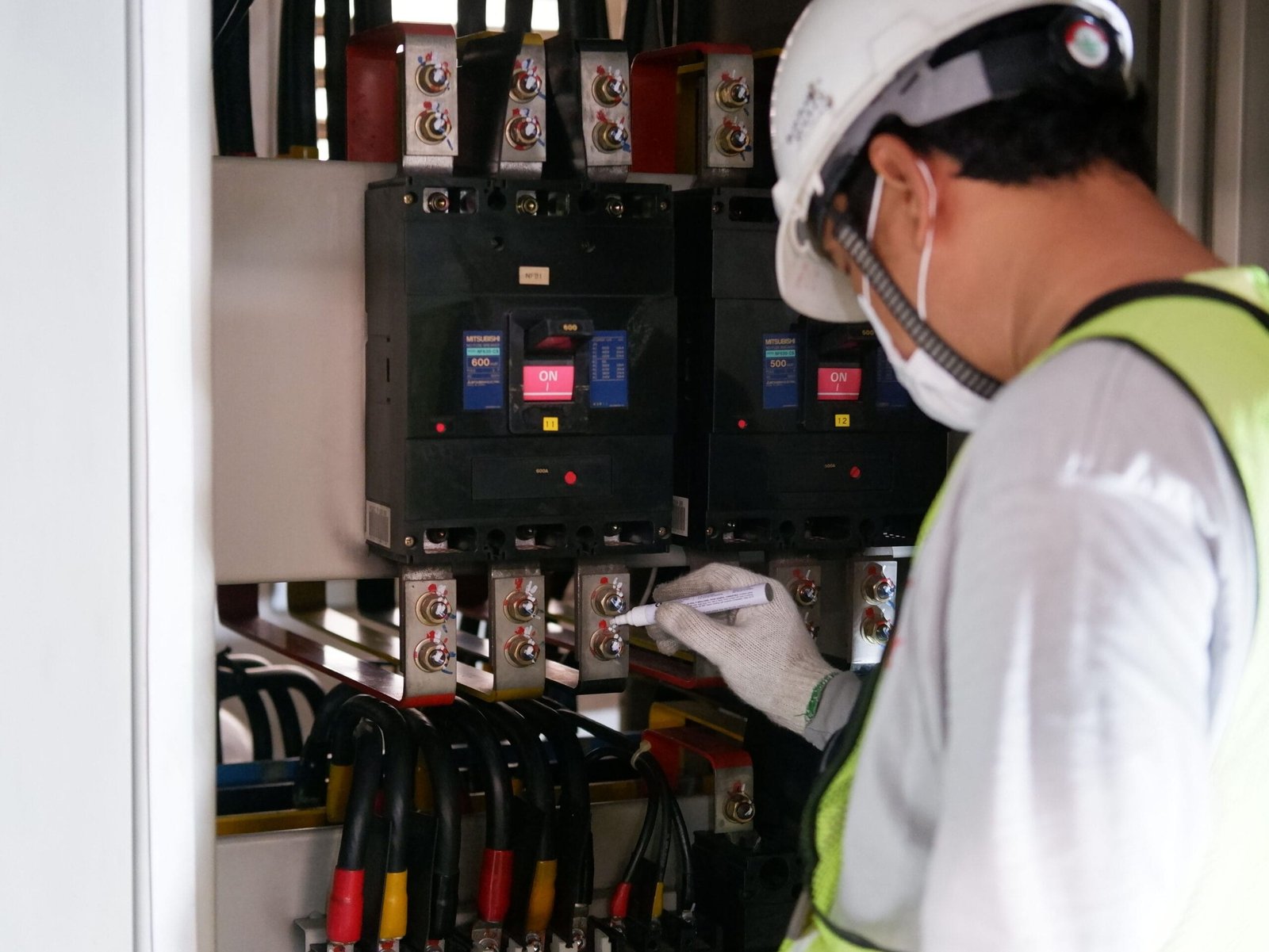 How to Increase Manufacturing Productivity in Saudi Arabia