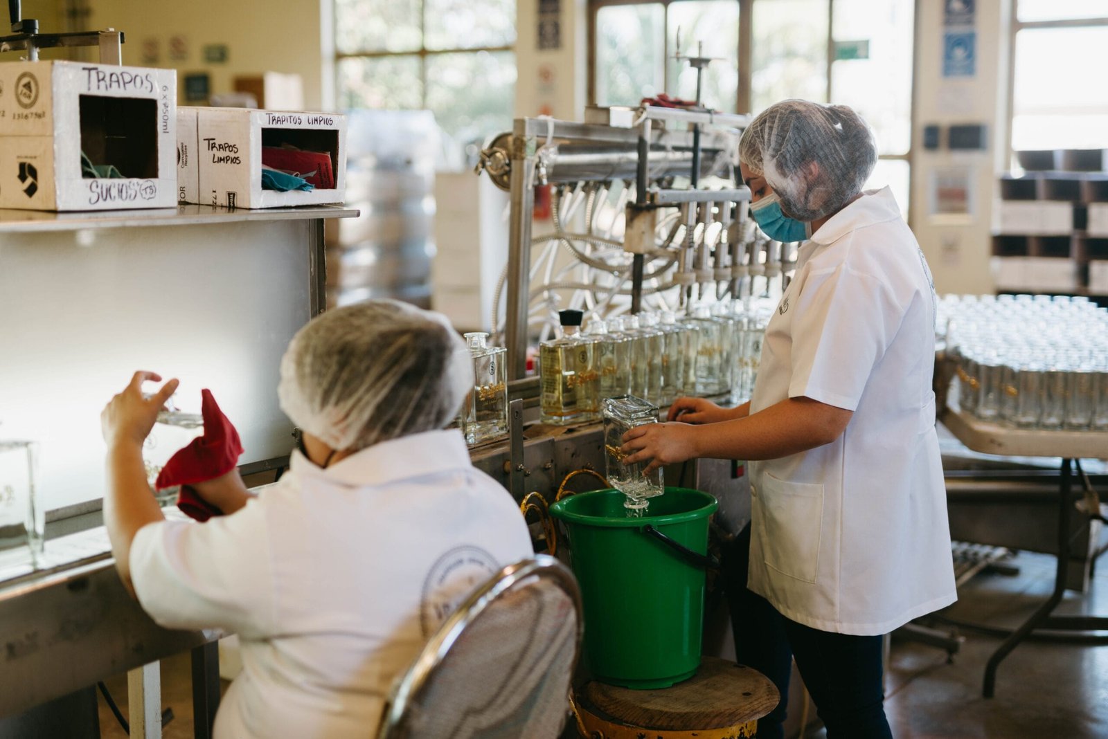 Common Daily Work Management Mistakes and Lean Solutions