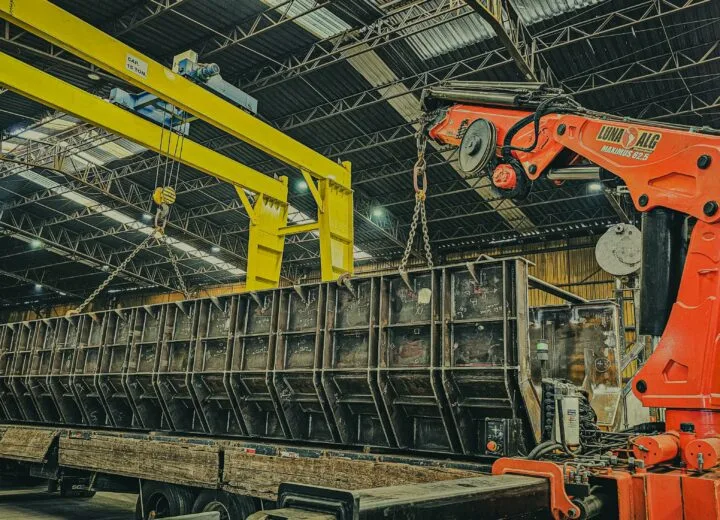 Manufacturing Consulting Firms energy efficiency and cost reduction in Saudi manufacturing