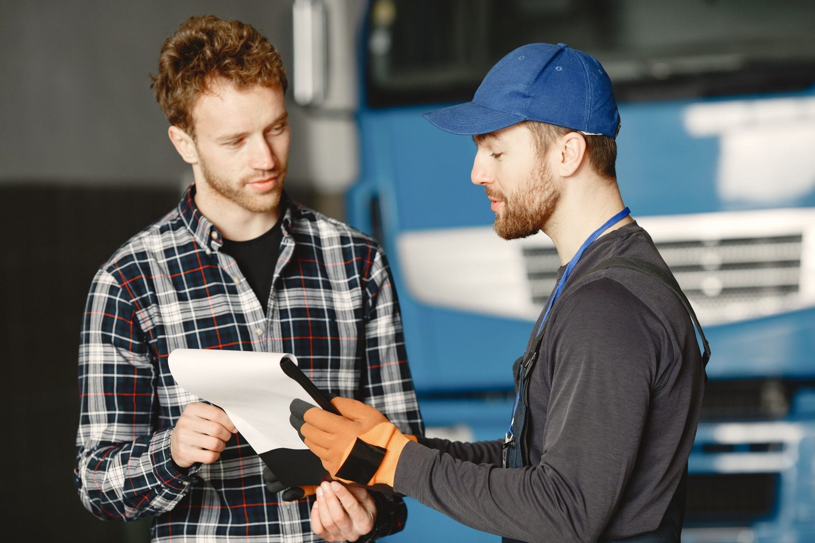 Top Inventory Challenges for Saudi Businesses and Solutions