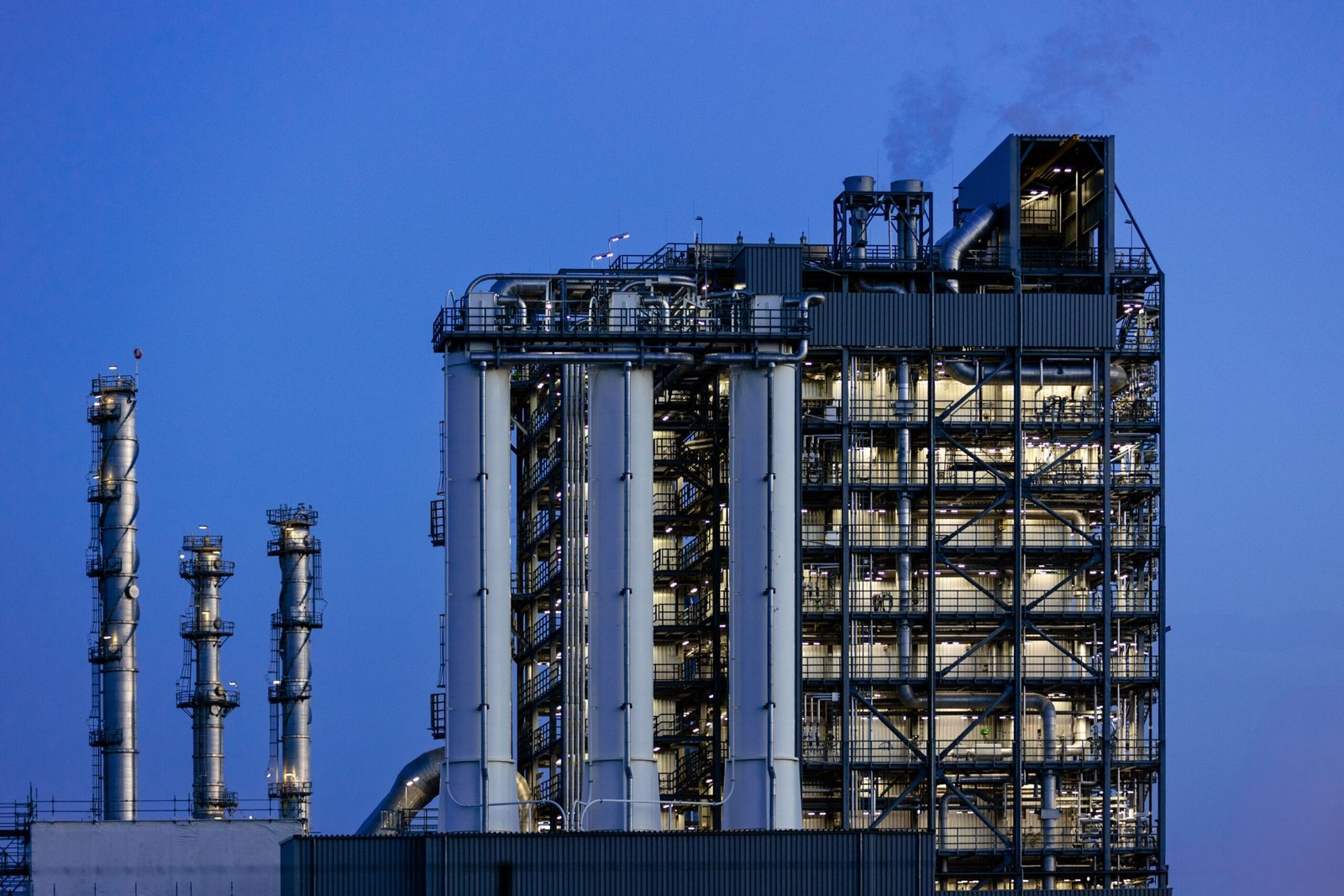 Ultimate Guide: Cost Reduction for Saudi Business Operations