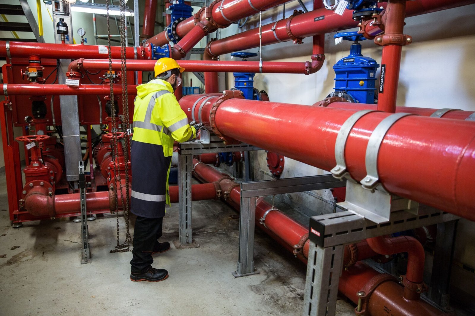 Lean Implementation Challenges & Solutions in Saudi Industries