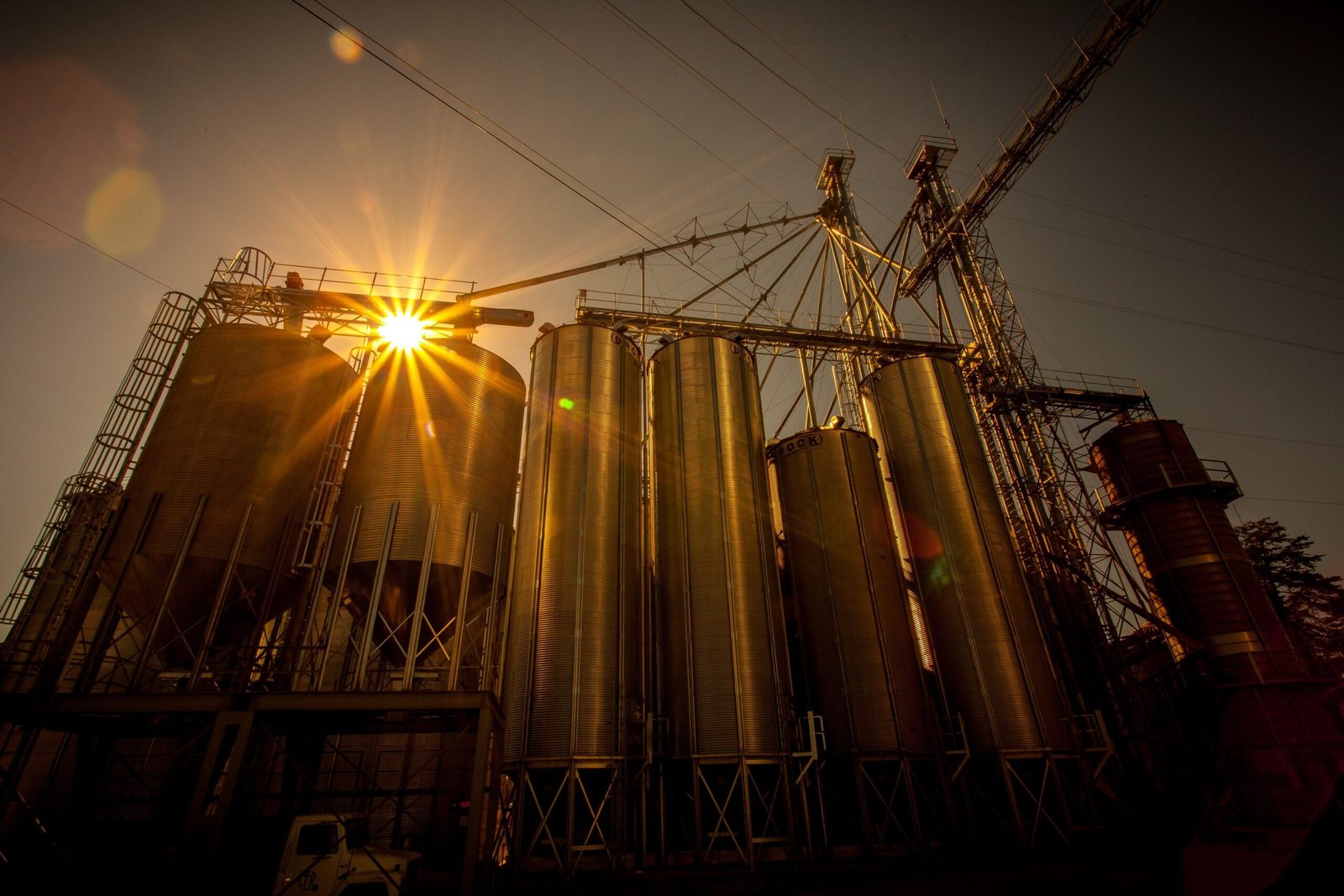 Operational Excellence for Saudi Manufacturing Companies