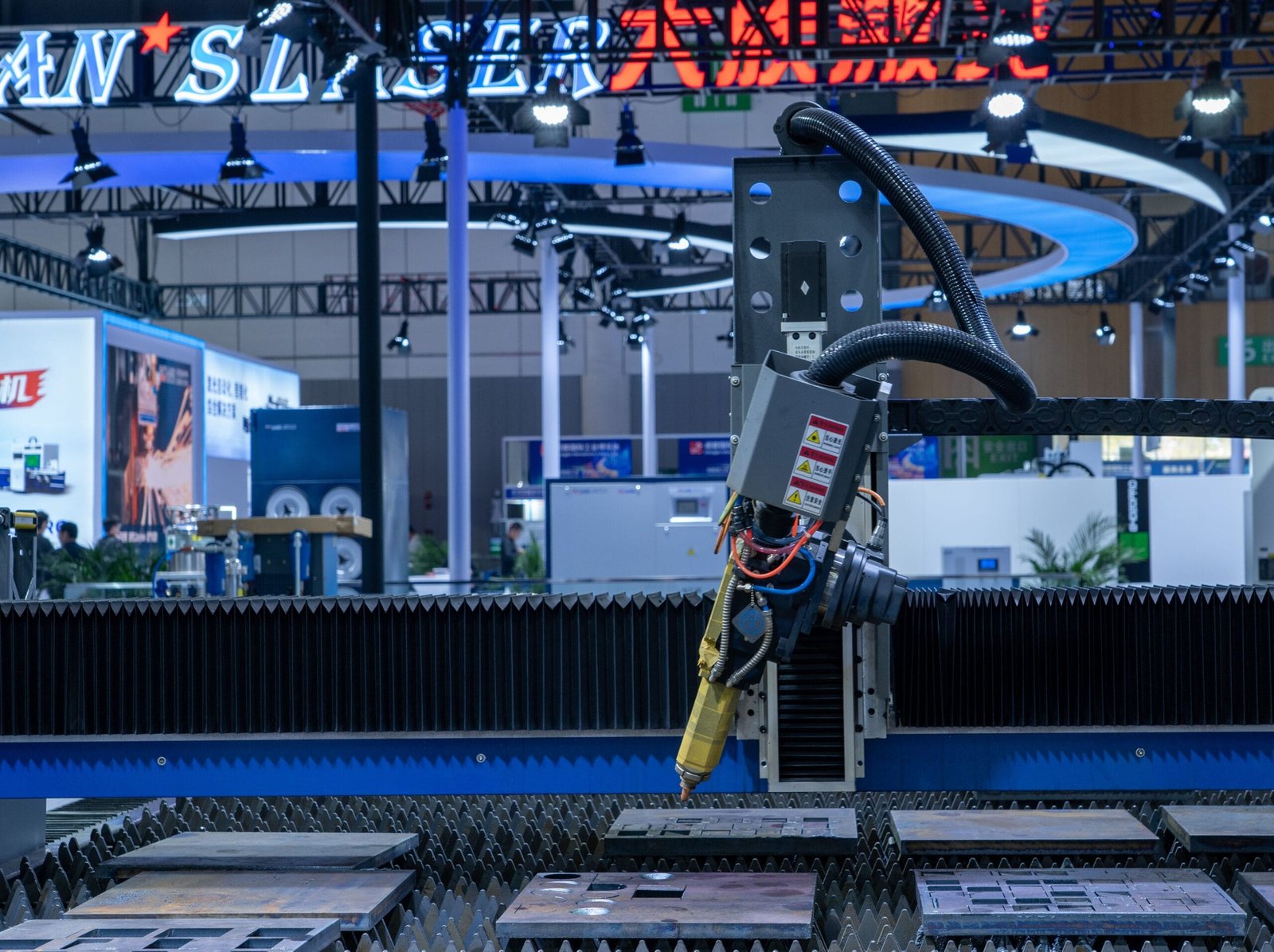 manufacturing cost reduction