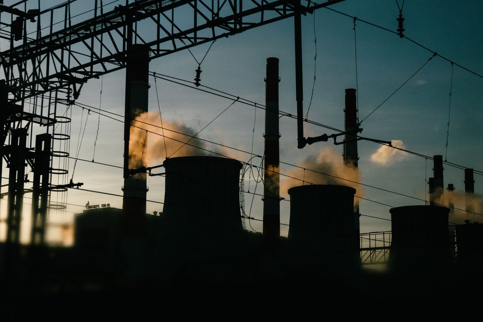 The Future of Daily Work Management in Saudi Energy Sector