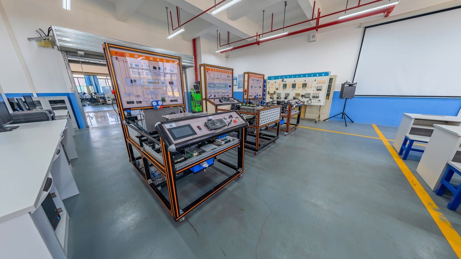 Top Trends in Saudi Arabia’s Manufacturing for Consultants