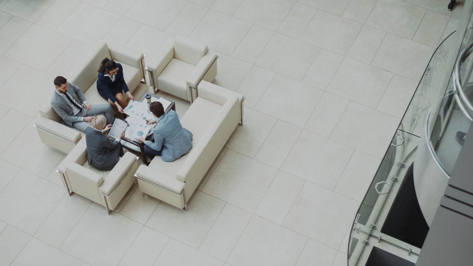 manufacturing consulting firms