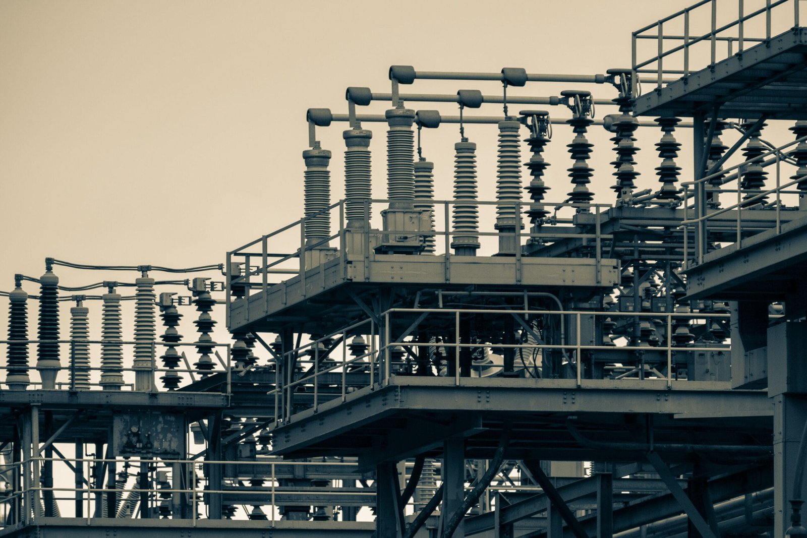 Lean Inventory Strategies for Saudi Manufacturers