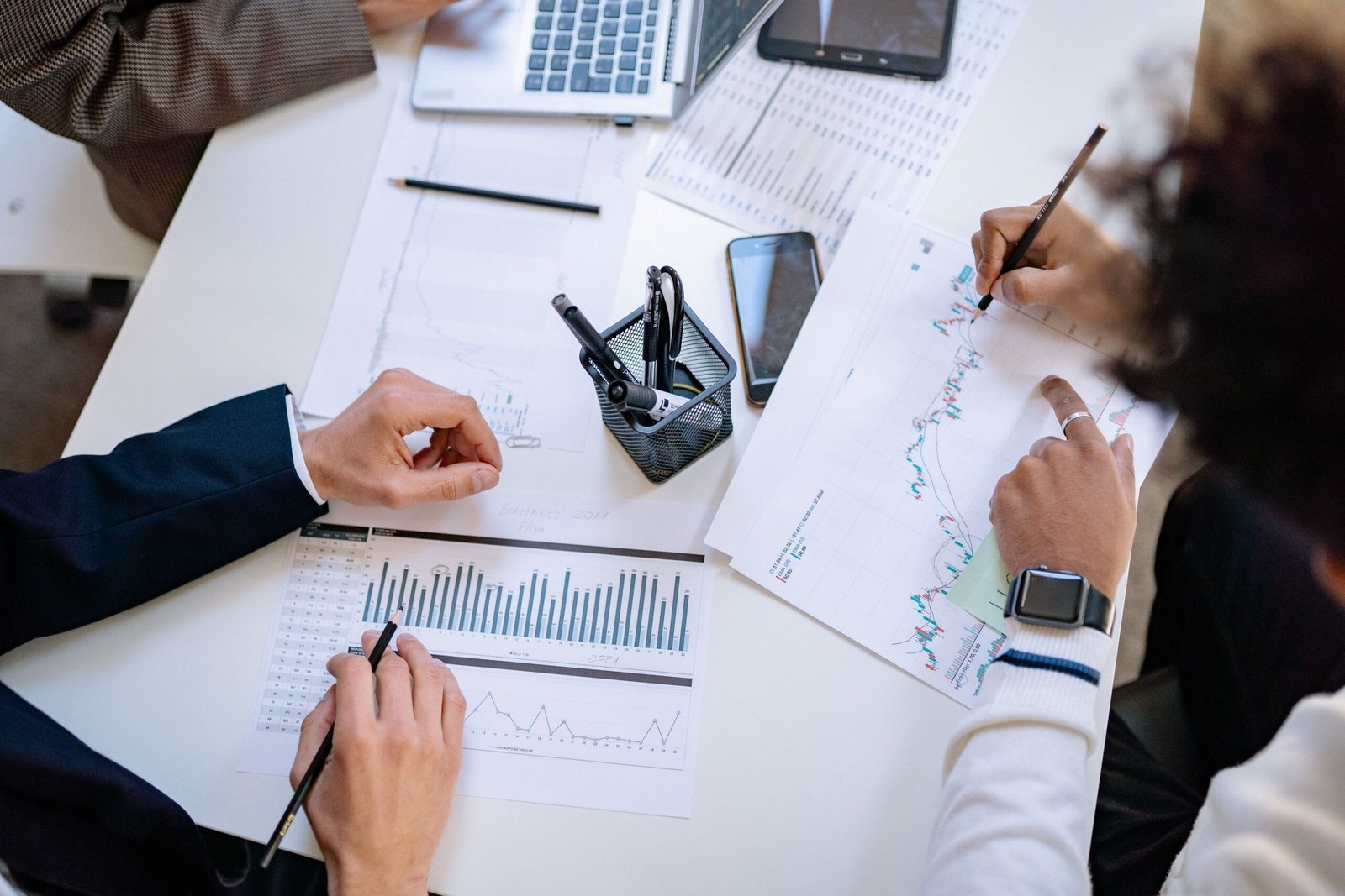 manufacturing consulting firms