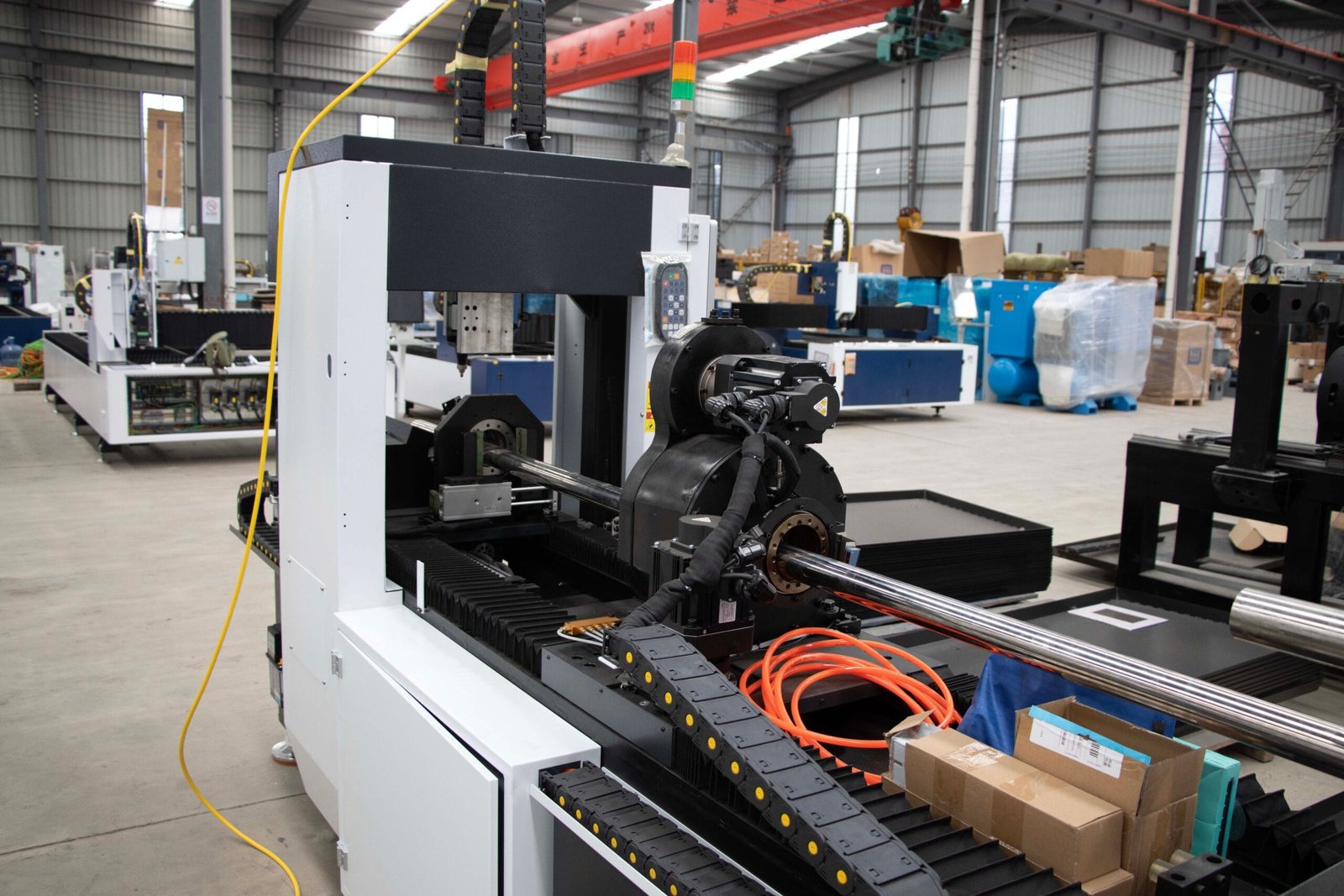 How to Improve Efficiency and Productivity in Saudi Arabia