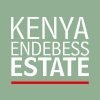 Titel-Bild-Kenya-Endebess-Estate